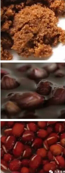 速搶200元美食現(xiàn)金卡 鳳凰健康請你吃饕餮大餐