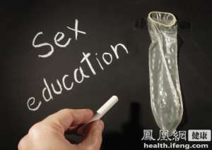 湖南大學生艾滋病患者8年上升37倍