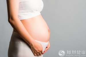 江西孕產婦就診告別病歷