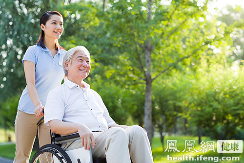 六大醫保福利來了 有些藥物將免費供給