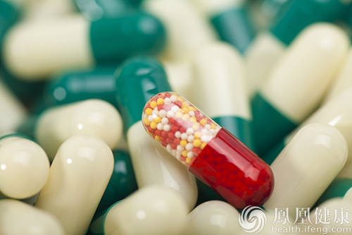 關于做好國家談判藥品集中采購的通知