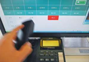 知名專家號(hào)堪比春運(yùn)火車票 醫(yī)療資源有限為主因