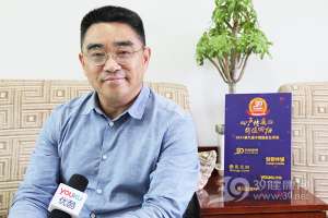 劉國恩：醫改沒有問題 怎么推進才是問題