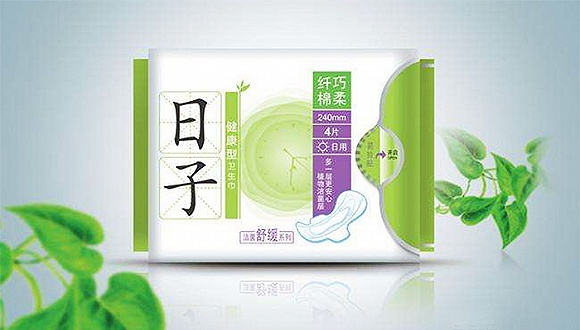 云南白藥旗下的衛生巾不好賣 與香港萬隆聯手能把它成功推向海外嗎？