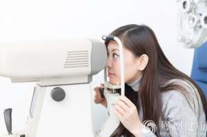 八成高中生大學生近視 最有效護眼方法是增加戶外活動