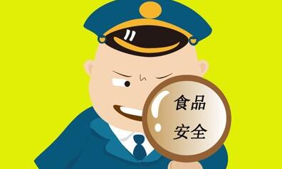 餐企抽檢發現四問題 餐飲行業規范正在修訂