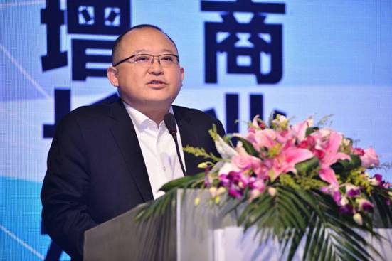 中國藥品流通行業互聯網應用技術高峰論壇在青舉辦