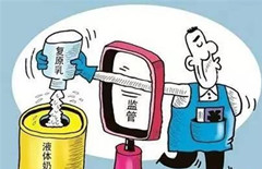 加了復原乳卻不好好標 新希望等10乳企被點名