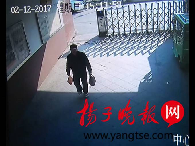偷蘋果手機賤賣 7旬老人因涉嫌盜竊被取保候審：一失足成千古恨？