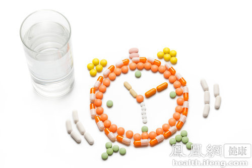 阿里健康否認利用藥品監管網牟利