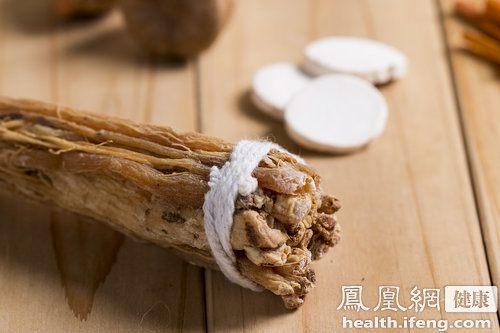 拒絕中成藥、腫瘤輔助藥？華西醫院稱系誤讀