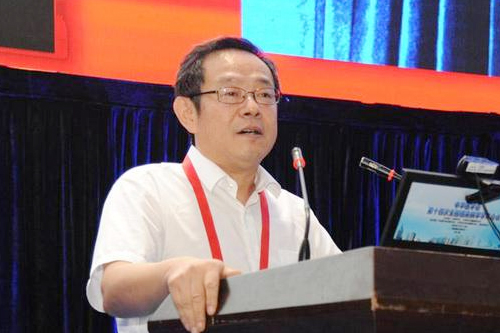 世界肝炎日：中國肝炎防治基金會攜手各方推動肝炎防治
