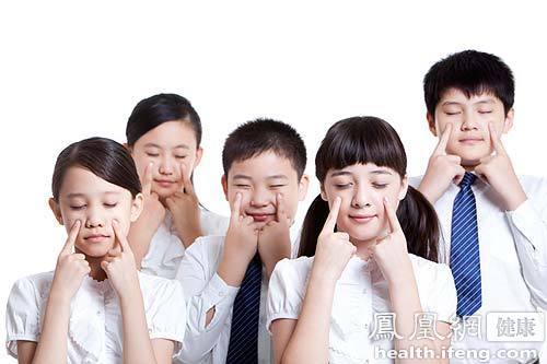 “護眼燈”市場魚目混珠 抽檢32批次九成不合格