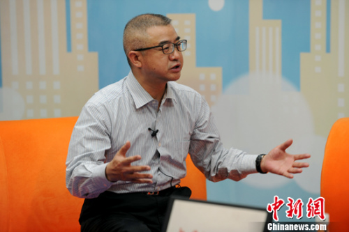 從疲勞到癌癥只需四步？專家：科普宣傳不應嚇唬人
