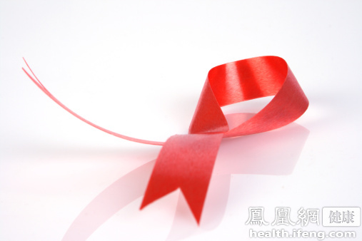 港媒-內地學生艾滋案例激增 同性傳播為主因