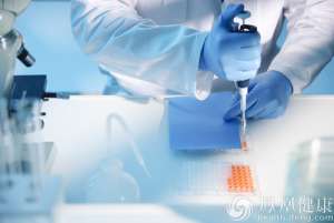2016第二屆生物標志物研討會將于上海舉行
