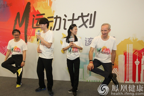 3D樓梯亮相14號線金臺路站 乘客歡樂爬梯享健康