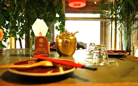 小吊梨湯店顧客飯后腹瀉發(fā)燒 店鋪暫停營業(yè)被調(diào)查