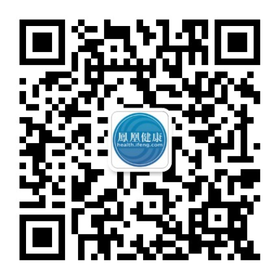 中秋憑啥吃月餅？咋不吃元宵？(內有現金紅包)