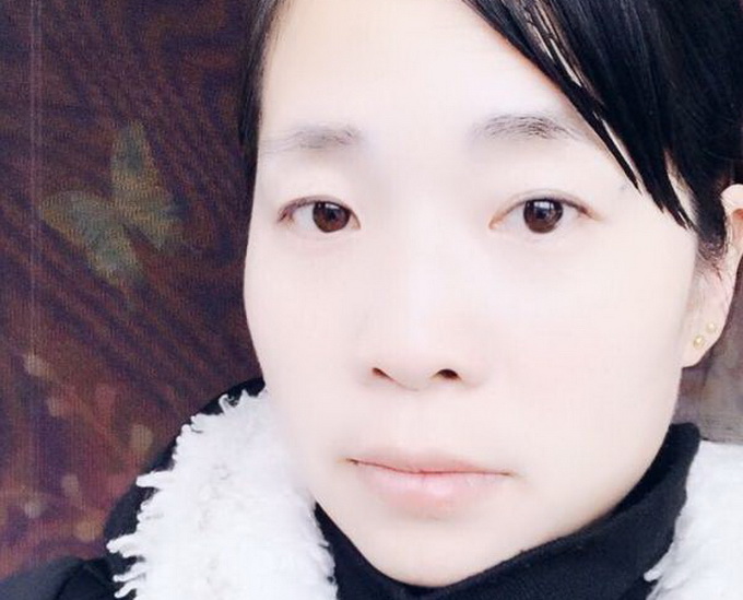 被棄34年尋親 養父母不錯但希望人生能更完整