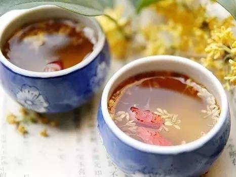 中秋憑啥吃月餅？咋不吃元宵？(內有現金紅包)