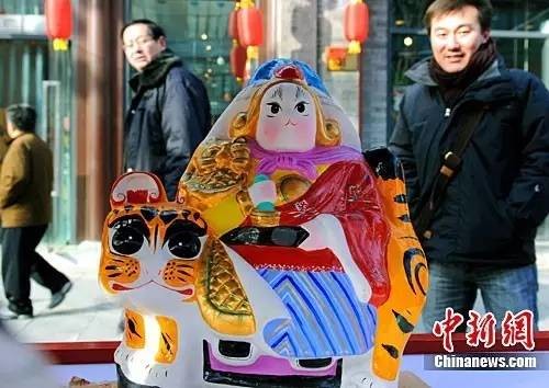 中秋憑啥吃月餅？咋不吃元宵？(內有現金紅包)