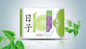 云南白藥旗下的衛生巾不好賣 與香港萬隆聯手能把它成功推向海外嗎？