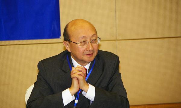 “換肝之父”2篇論文被撤稿 系中國工程院院士