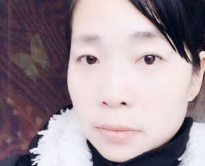 被棄34年尋親 養(yǎng)父母不錯(cuò)但希望人生能更完整