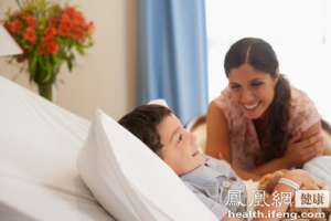 俄國6名兒童中毒入院 食物中毒如何急救