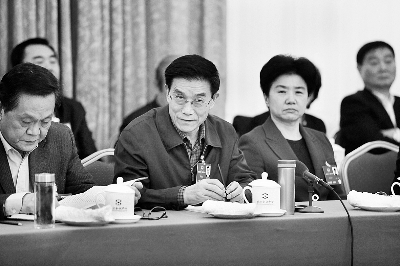崔海容委員：防藥價虛高 藥盒上標出廠價