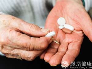 北京社區醫生可為簽約居民開處方藥