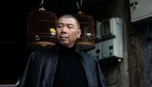 《老炮兒》再遭炮轟 控煙協會為其頒臟煙灰缸獎