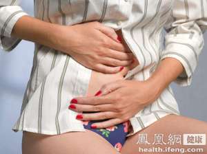 女孩憋尿坐車急剎車后膀胱破裂 憋尿危害有多大？