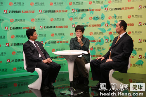 冠心病危重程度難以量化 但臨床醫生有分級標準
