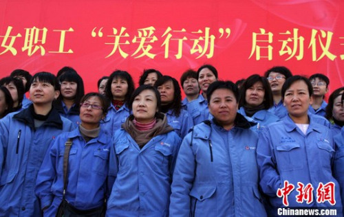人社部回應延遲退休四問 這部分群體先開始延退