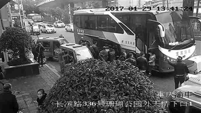 偷雞蛋被判兩年：小偷覺得運(yùn)氣太霉 出獄再作案將被從重追究刑事責(zé)任