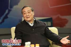 宗慶后的“2017小目標”：生產健康食品應對亞健康