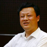民俗養生專家高巍：清明時節話養生