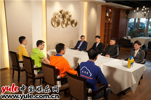 170323深圳衛視為夢想加速直播地址 最新視頻更新時間