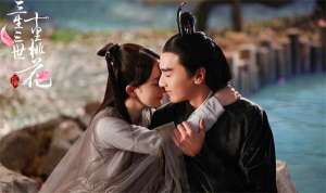 看《三生三世》入戲太深 兩男子偷9只雞孝敬“狐仙”