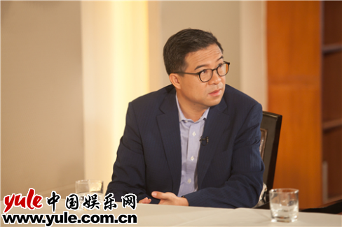 170323深圳衛視為夢想加速直播地址 最新視頻更新時間