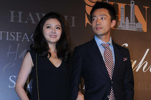 汪小菲為老婆兒女做了什么? 大S迷妹喊話老公:帥爆了