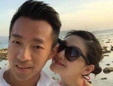汪小菲為老婆兒女做了什么? 大S迷妹喊話老公:帥爆了