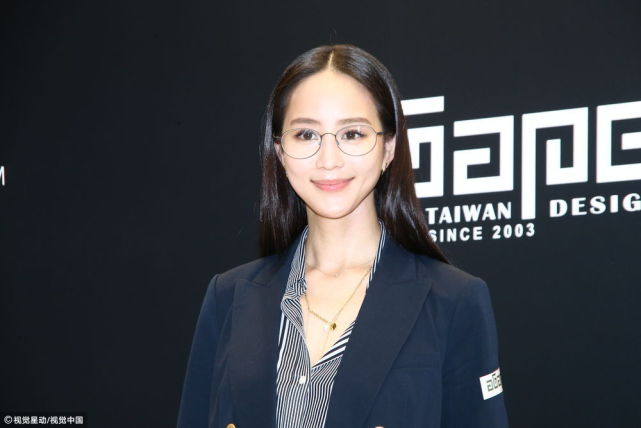 張鈞甯稱戀情不著急 閨蜜陳意涵結(jié)婚要當(dāng)伴娘