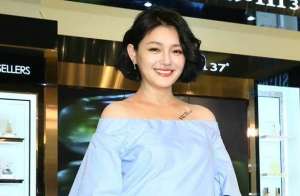 汪小菲為老婆兒女做什么了能讓大S這樣稱贊？