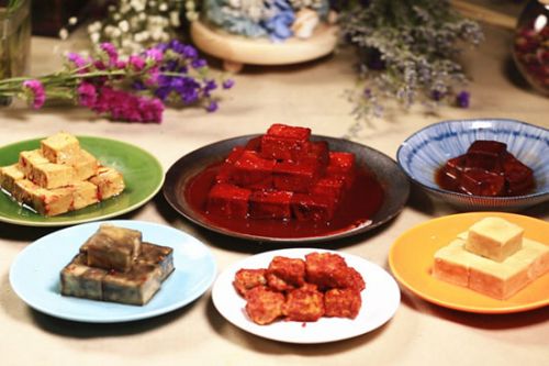 《食鑒出真知》春天滋補(bǔ)佳肴 廚房里的大學(xué)問