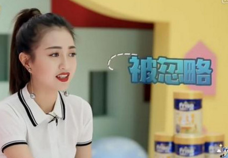 《媽媽是超人2》包文婧被評為最不靠譜的媽 她都做了啥