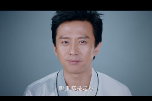 浙江衛(wèi)視《奔跑吧》兄弟團袒露心聲 一起奔跑一起更好
