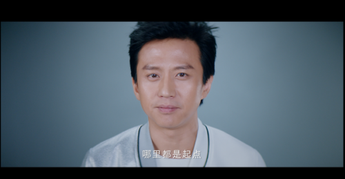 《奔跑吧》宣傳片曝光 開場白七兄弟袒露心聲